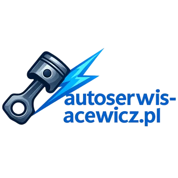 Logo autoserwis-acewicz.pl