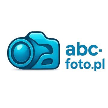 Logo abc-foto.pl