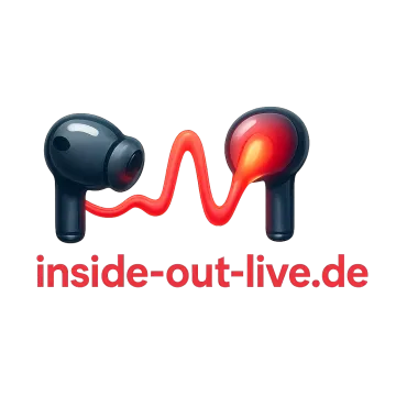 Logo inside-out-live.de