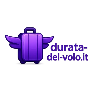 Logo durata-del-volo.it