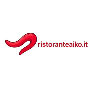 Logo ristoranteaiko.it