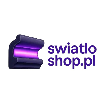 Logo swiatloshop.pl