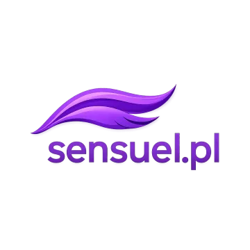 Logo sensuel.pl