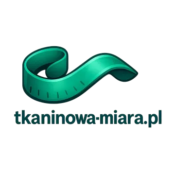 Logo tkaninowa-miara.pl