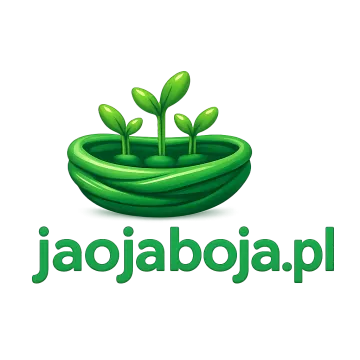 Logo jaojaboja.pl