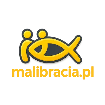 Logo malibracia.pl
