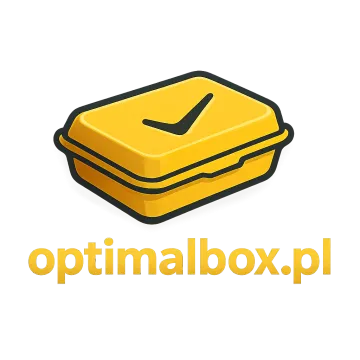 Logo optimalbox.pl