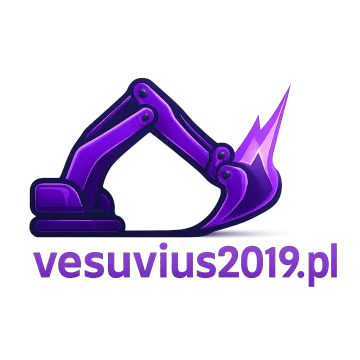 Logo vesuvius2019.pl