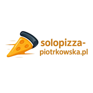 Logo solopizza-piotrkowska.pl