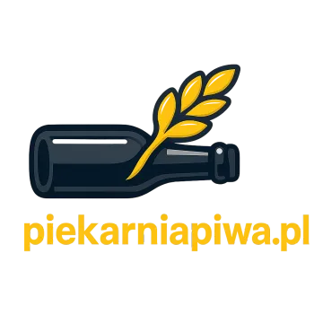 Logo piekarniapiwa.pl