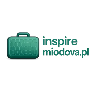 Logo inspiremiodova.pl