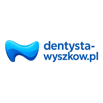 Logo dentysta-wyszkow.pl