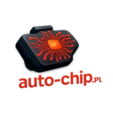 Logo auto-chip.com.pl