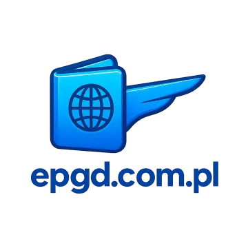 Logo epgd.com.pl