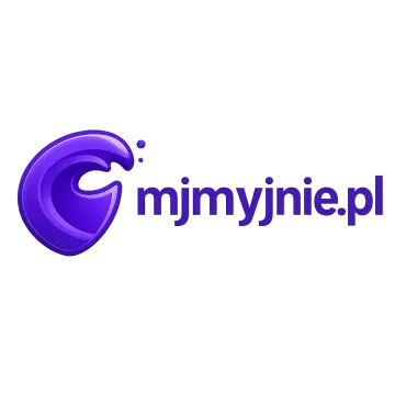 Logo mjm-myjnie.pl