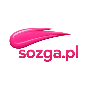 Logo sozga.pl