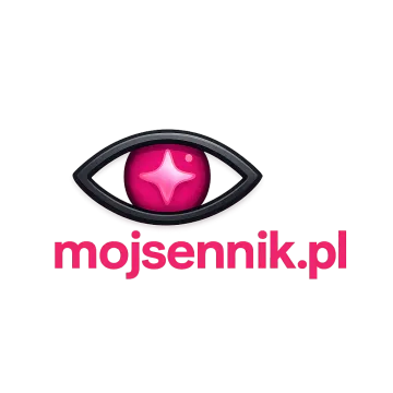 Logo mojsennik.pl
