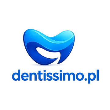 Logo dentissimo.pl