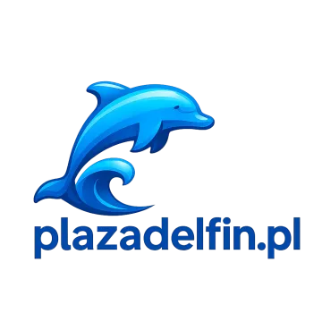 Logo plazadelfin.pl