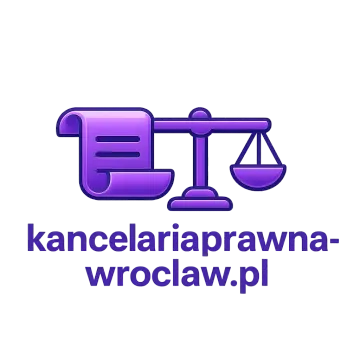 Logo kancelariaprawna-wroclaw.pl