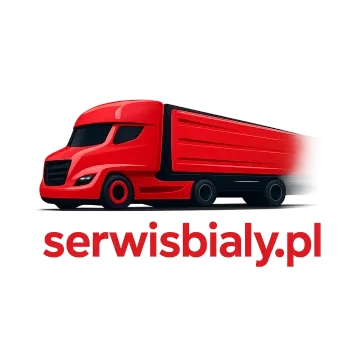 Logo serwisbialy.pl