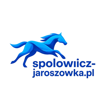 Logo spolowicz-jaroszowka.pl