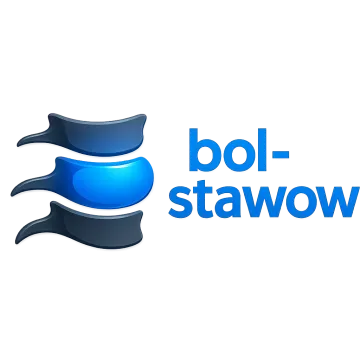 Logo bol-stawow.pl