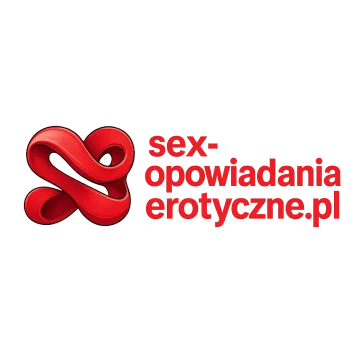 Logo sex-opowiadania-erotyczne.pl