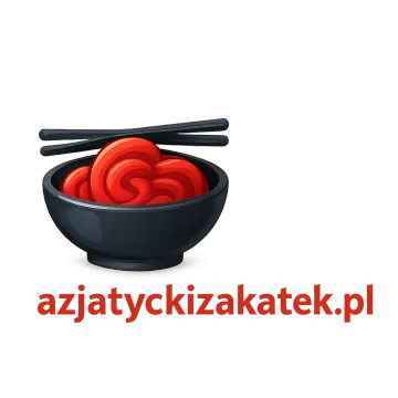 Logo azjatyckizakatek.pl