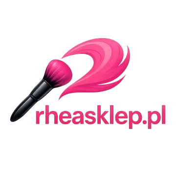Logo rheasklep.pl