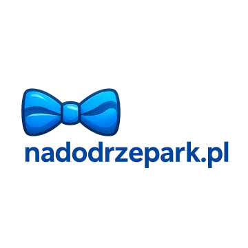 Logo nadodrzepark.pl
