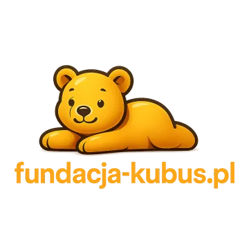 Logo fundacja-kubus.pl