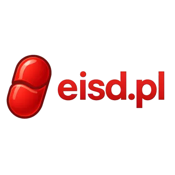 Logo eisd.pl