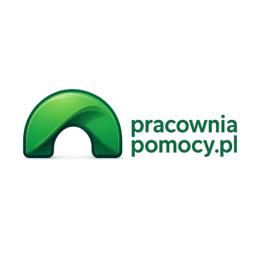 Logo pracowniapomocy.pl