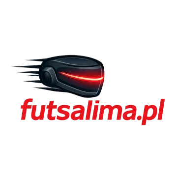 Logo futsalima.pl