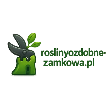 Logo roslinyozdobne-zamkowa.pl