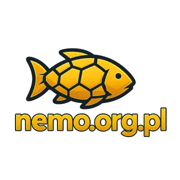 Logo nemo.org.pl
