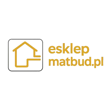Logo esklepmatbud.pl