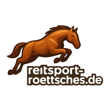 Logo reitsport-roettsches.de