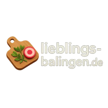 Logo lieblings-balingen.de