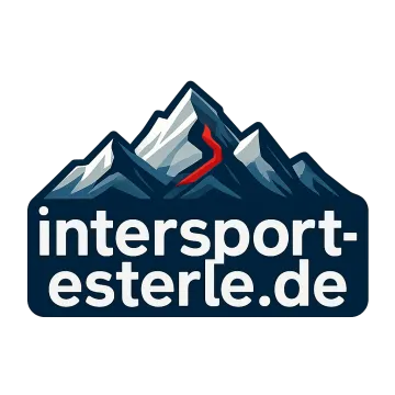 Logo intersport-esterle.de