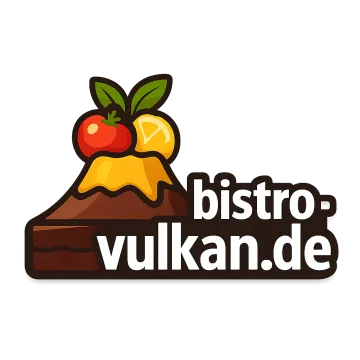 Logo bistro-vulkan.de