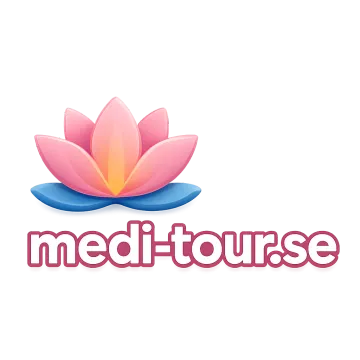 Logo medi-tour.se