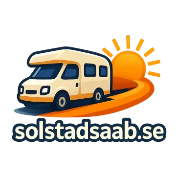 Logo solstadsaab.se