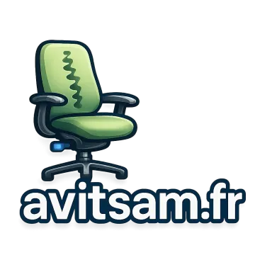 Logo avitsam.fr