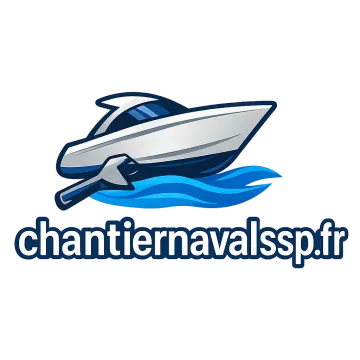 Logo chantiernavalssp.fr
