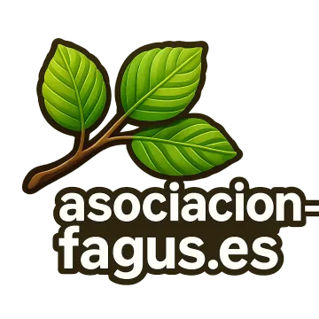 Logo asociacion-fagus.es