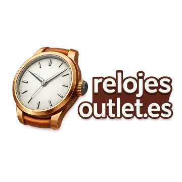 Logo relojesoutlet.es