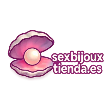 Logo sexbijouxtienda.es