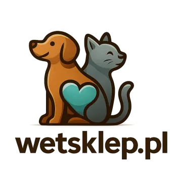 Logo wetsklep.pl
